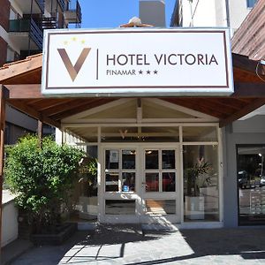 Hotel Victoria